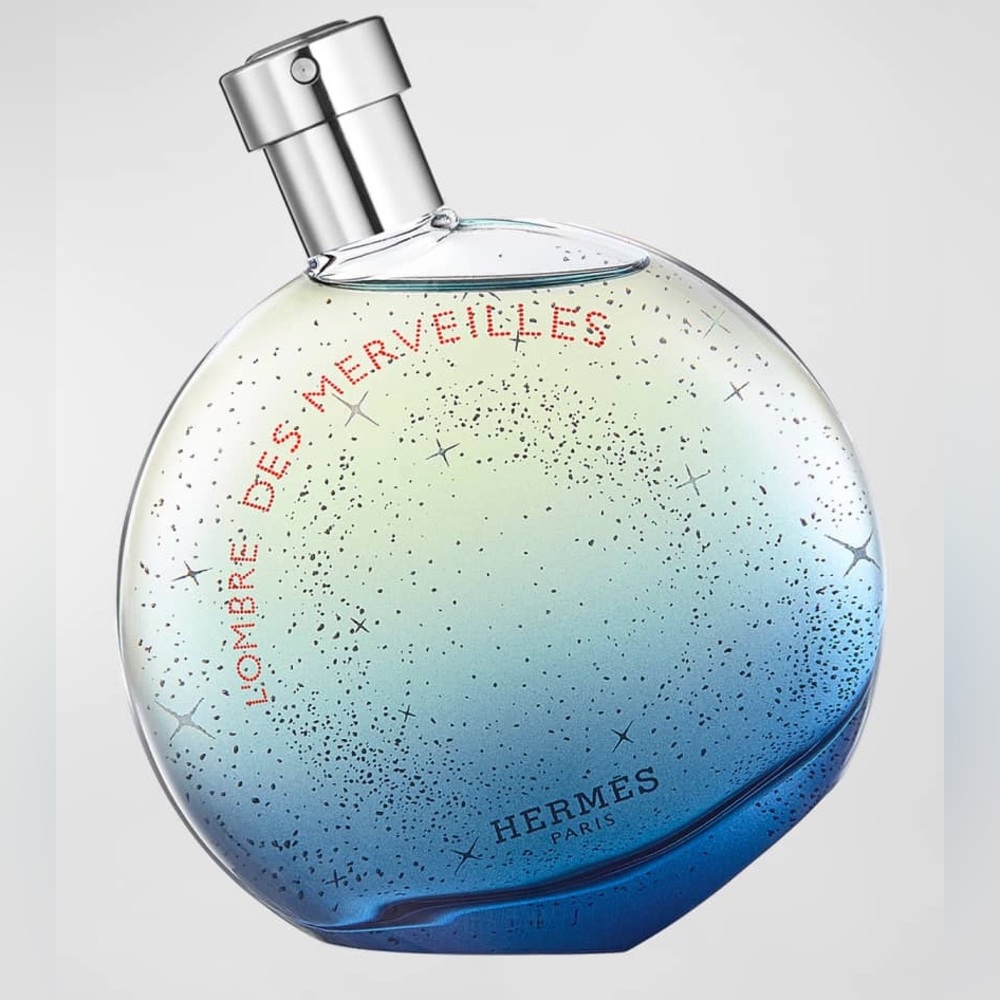 Hermes L'Ombre des Merveilles Eau de Parfum